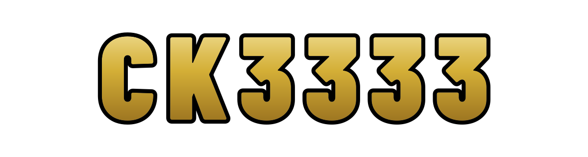 ck3333
